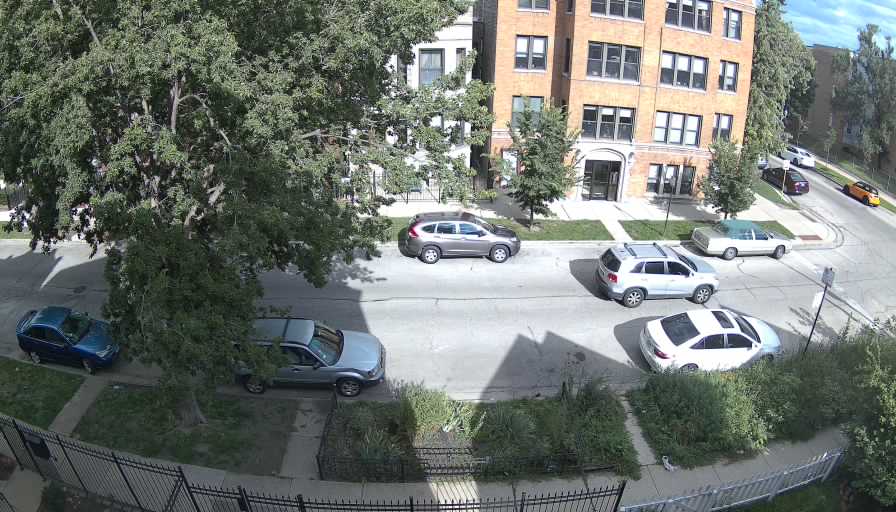 Reolink Camera Two_01_Reolink Home Hub One_20250825163039.jpg